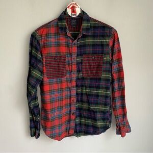 listing-status-banner